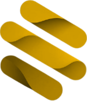 CurriculumFlow Footer Logo