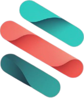 CurriculumFlow Logo