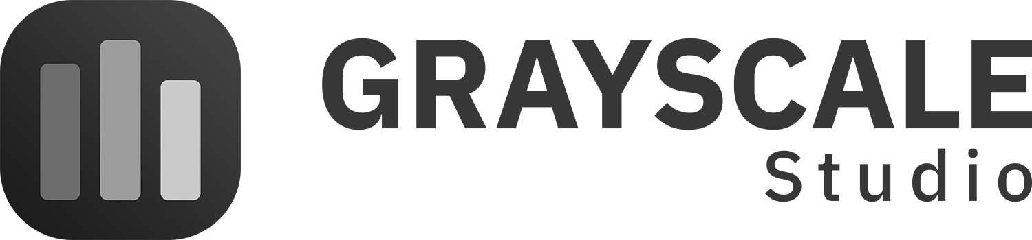 GrayScale Studio