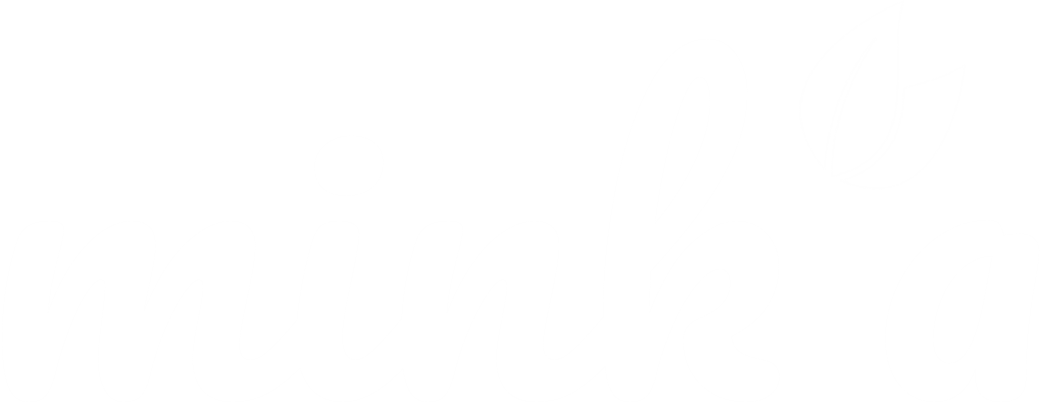 Mink'a