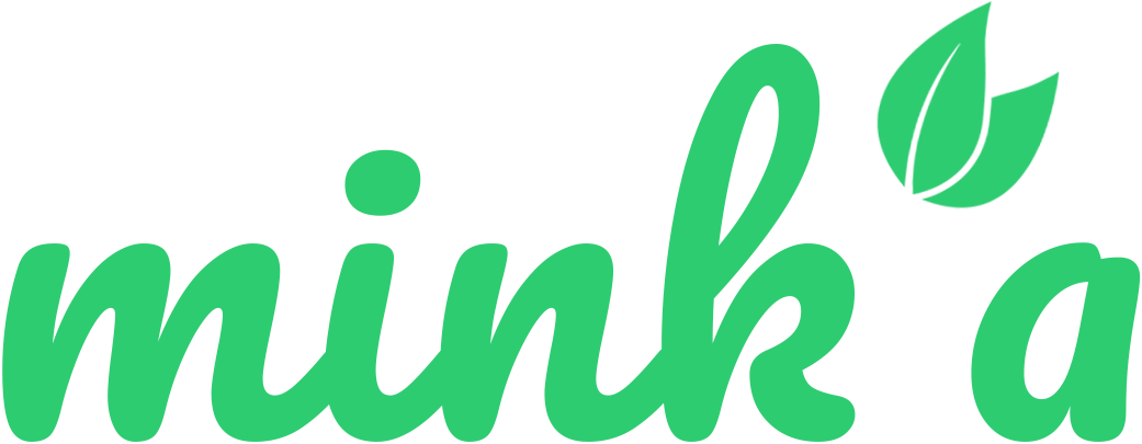 Mink'a